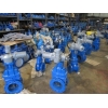 Куплю Задвижки Hawle, AVK, Danfoss, Ридан, Honeywell, ГЗ-Электропривод, Аума, Giacomini, ЛАЗ, Rehau, LD, ALSO, Temper, Маршал - обращайтесь . Сам