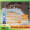 New PMK Powder CAS 28578-16-7, Safe & Reliable