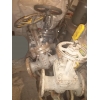 Задвижка 30c15нж  РУ 40     ДУ 50,  ДУ 80, ДУ 100,  ДУ 150. 19с53нж 50-200