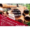 крекинговая 159x6 сталь 15Х5М ГОСТ 550-75