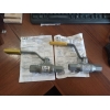 КРАН КШ.Ц.М 015.040.Н/П.02 15/40 МФТ СТ.20 LD