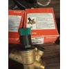 Редукционный клапан Honeywell D04fm-12ARU