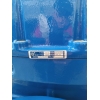 Задвижки с обрезин.клином DVI WT Ду300х10 -4шт