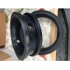 Седловое уплотнение EPDM  DN 25-1600 мм