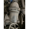 ПРОДАМ 30Ч 47 БР ДУ 350 -  2 ШТ