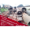 Труба крекинговая 159x10 сталь 15Х5М ГОСТ 550-75