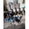 Продам 15ч75п1- ду80-1шт ВДХ ду50
