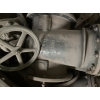 ПРОДАМ 30Ч 47 БР ДУ 350 -  2 ШТ