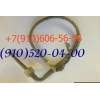 Продам Т-80-Т, Т-49-5, Т-64-4С, Т-48-3