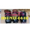 Продам ГС-18МО, СТГ-12ТМО-1000, ГСР-СТ-18000