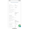 Насос циркуляционный Grundfos UPS 50-60/2 F