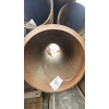 Труба котельная 610x40 сталь 15ХМ ASTM A-335 P11