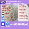 New pmk 28578-16-7,new bmk 5449-12-7,Chemical raw meterials