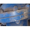 Продам 30нж41нж Ду-350/300 Алексин.