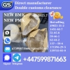 New bmk powder,pmk powder 28578-16-7,Chemical raw meterials