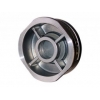 Обратный клапан CVS40 DN020 - 200 мм, PTFE