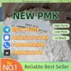 New BMK Powder (5413-05-8) – Safe Delivery | Escrow Options