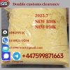 New bmk powder 5449-12-7,new pmk powder 28578-16-7,Chemical raw meterials