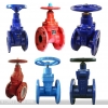 ПРОДАМ из !!! НАЛИЧИЯ !!! Danfoss,BROEN,NAVAL,TECOFI.