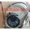 Продам ТЦТ-9, 2ТЦТ-47, ТВГ-164, ТЦТ-13