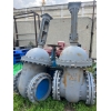 Продам задвижки ду500/16 20л
