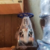 30нж41нж AISI316Ti DN100-10шт-58500 с ндс DN80-6шт-48700 DN50-10шт -26770.