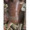Задвижка ду250 ру40