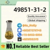 High-Quality 49851-31-2 – Reliable Chemical Supplier