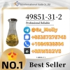 Best Price CAS 49851-31-2 Stanozolol (Winstrol) | Fast Global Delivery