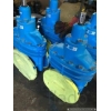 Куплю Задвижки Hawle, AVK, Danfoss, Ридан, Honeywell, ГЗ-Электропривод, Аума, Giacomini, ЛАЗ, Rehau, LD, ALSO, Temper, Маршал - обращайтесь . Сам