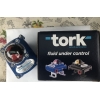 TORK SMS блок концевых выключателей