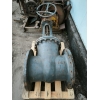 30с564нж Ду 400 1шт цена 150000