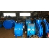 Затворы дисковые фланцевые ERHARD, VAG EKN, Keulahutte GmbH, ЭНЕКОС   Ду200-1400 Ру10
