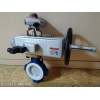 ПРОДАМ из !!! НАЛИЧИЯ !!! Danfoss,BROEN,NAVAL,TECOFI.