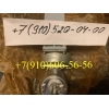 Продам 624500М, МПК-2, Д-12ТФ