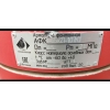 Продам фонтанка 65/210