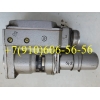 Продам Д-12ТФ-1, МПК-13ВТВ, УР-10, МП-750ТВ