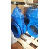 Новые-задвижки с обрезин.клином CR 30ч39р Ду300х10 -15500р.