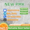 Ultra-Pure PMK Powder CAS 28578-16-7 | Bulk Stock | Worldwide Delivery