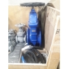 Новые-задвижки с обрезин.клином CR 30ч39р Ду300х10 -15500р.