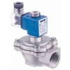 Клапаны TORK PL1010 для очистки воздуха