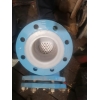 Фильтр Ду 100 ptfe 7шт по 35000 за шт