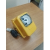 Продам электропривод Bernard Controls EZ-4