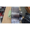 ФЛАНЦЫ Ду80 Ру350 сталь 20 и 13ХФА