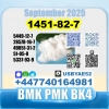 1451-82-7 2b4m BK4 PMK BMK precursors safe delivery