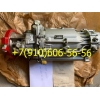 Продам ГТ30НЖЧ12Т генератор ПГЛ40-2