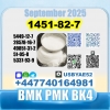 1451-82-7 2b4m BK4 PMK BMK precursors safe delivery