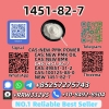Top-Selling 1451-82-7 Powder Wholesale & Bulk Supply