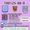 100125-88-0 and 28578-16-7