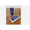 Новые акции Apple iPhone 17,17 Pro Max ,iPhone 17Air, разблокирован  ios26